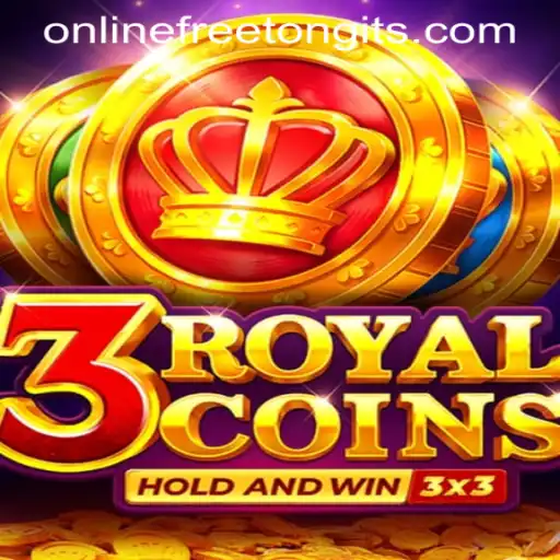 Exploring the Exciting World of 3royalcoins and Tongits Online Play Free
