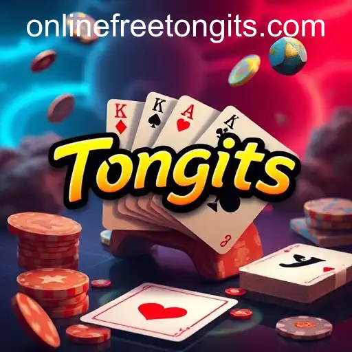 About Us: Explore the World of Tongits Online Play Free
