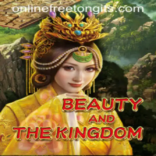 Explore BeautyAndTheKingdom: A New Adventure Awaits