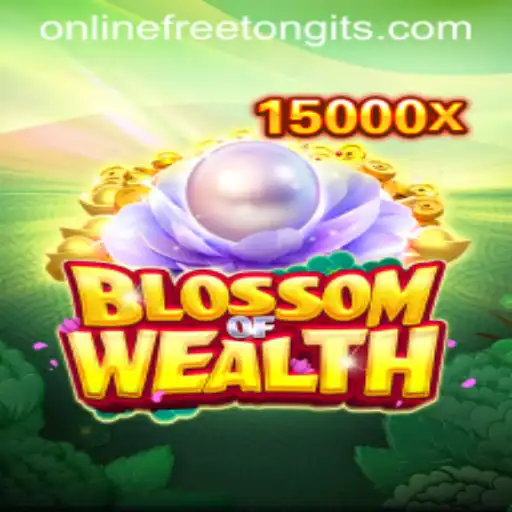 Explore the Exciting World of BlossomofWealth and Tongits Online Play