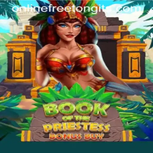 Discover the Enchanting World of BookOfThePriestess and Tongits Online Play Free