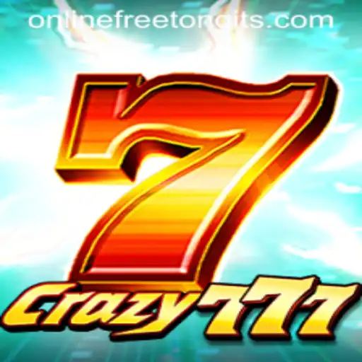Exploring the Excitement of Crazy777 and Tongits Online Play Free