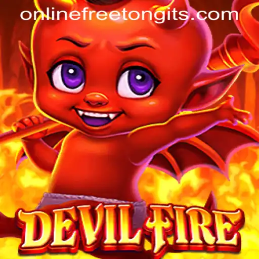 Exploring the Thrilling World of DevilFire and Free Tongits Online Play
