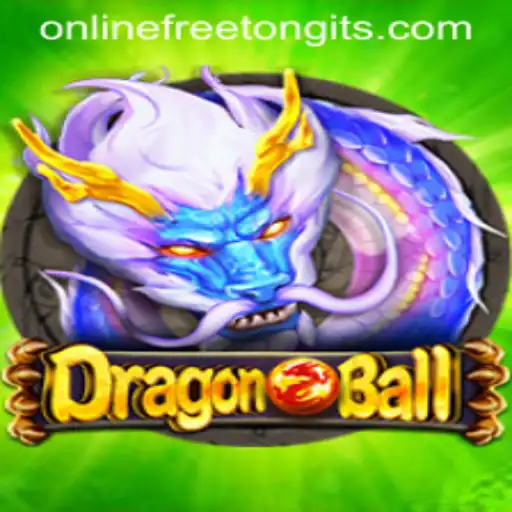 Explore the World of DragonBall and Enjoy Free Tongits Online Play