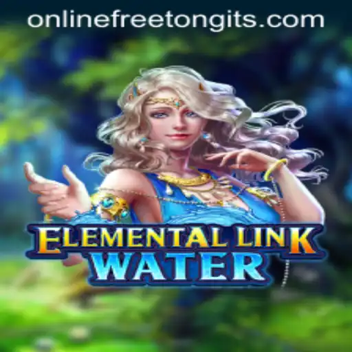 Exploring the Dynamic World of ElementalLinkWater and the Popularity of Tongits Online Play Free