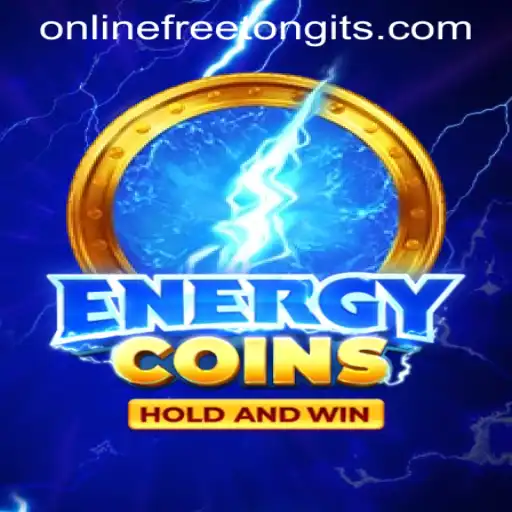 Discover the Thrilling World of EnergyCoins and Tongits Online Play Free