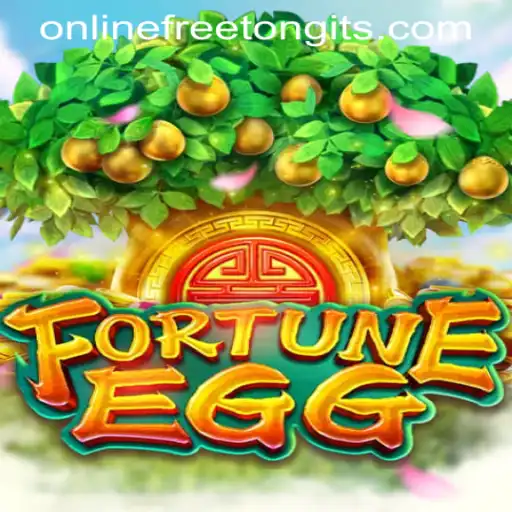 Exploring the Exciting World of FortuneEgg and Free Online Tongits Play