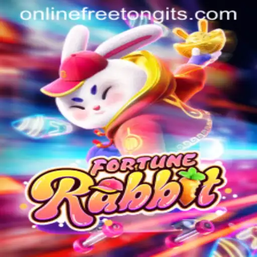 Exploring the Exciting World of FortuneRabbit and Tongits Online Play Free