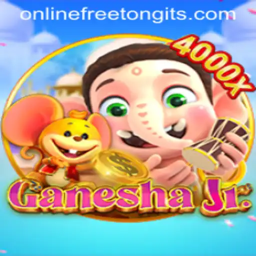 Exploring the World of GaneshaJr: Mastering Tongits Online Play Free
