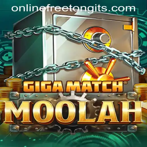 Discover the Thrills of GigaMatchMoolah: A Game-Changer in Online Play
