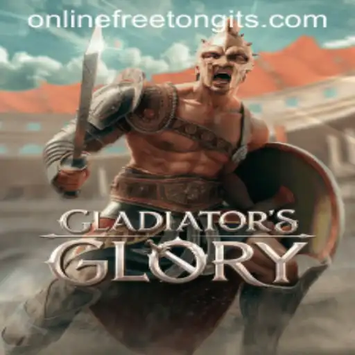 Exploring GladiatorsGlory: A Thrilling Adventure in the World of Ancient Combat
