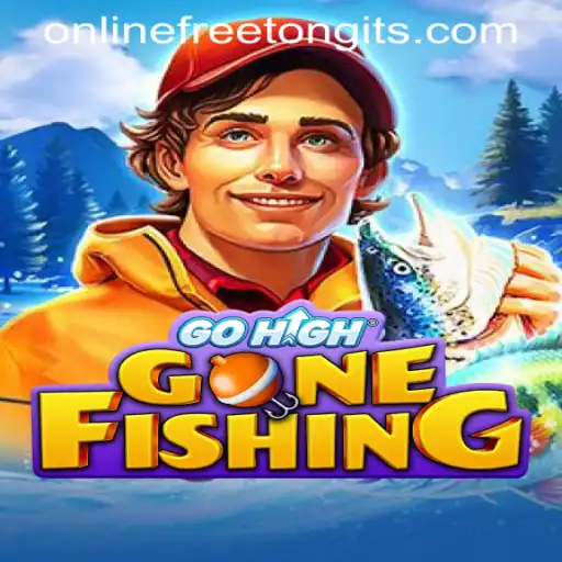 Exploring the Excitement of GoHighGoneFishing: Dive into Tongits Online Play for Free