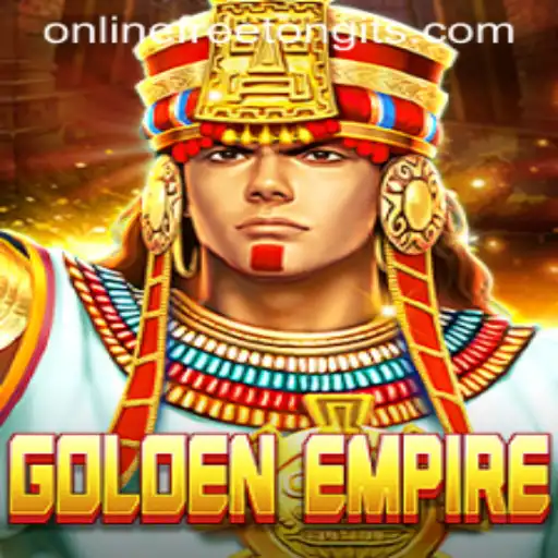 Explore the World of GoldenEmpire: Your Guide to Tongits Online Play Free