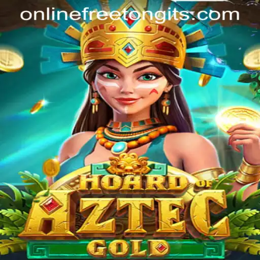 Exploring the Exciting World of HoardofAztecgold and Tongits Online Play Free