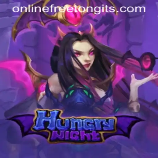 Exploring the Intriguing World of HungryNight and Tongits Online Play Free