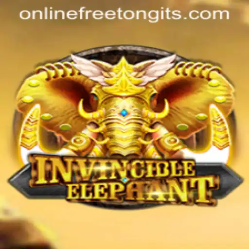 InvincibleElephant: The Ultimate Guide to Tongits Online Play Free