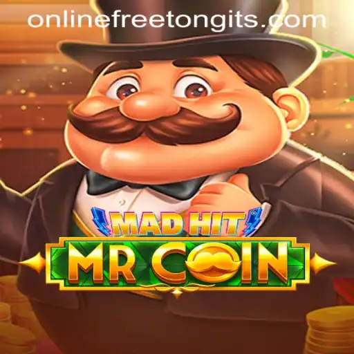 MadHitMrCoin: A Deep Dive into the Exciting World of Online Card Gaming