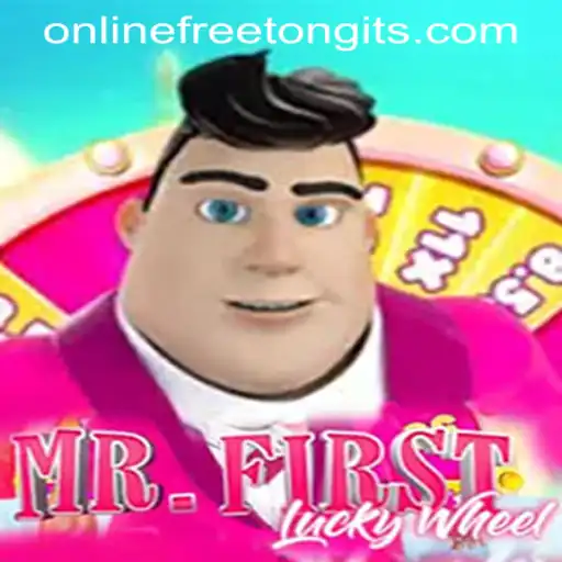 Exploring the World of MrFirstLuckyWheel and Tongits Online Play Free