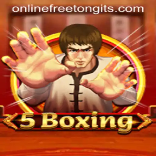 Mastering 5Boxing: An Exciting Journey into Tongits Online Play Free