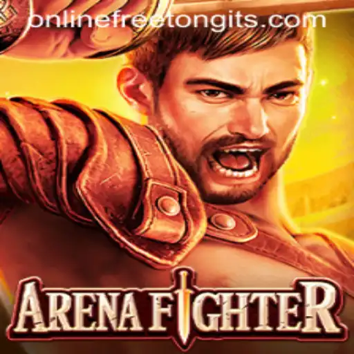 ArenaFighter: Exploring the Exciting World of Tongits Online Play Free