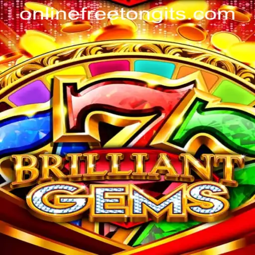 Discover the Thrills of BrilliantGems: Your Ultimate Guide to Tongits Online Play Free