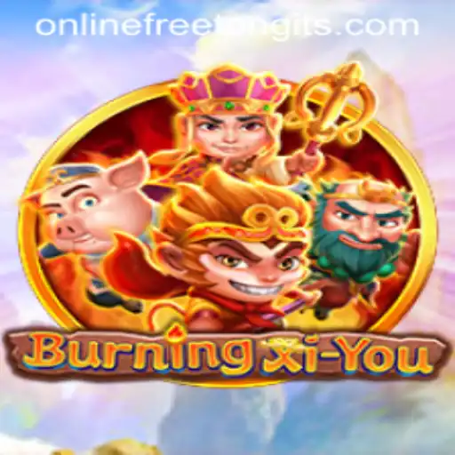 Unveiling BurningXiYou: A Journey into Free Online Tongits Play