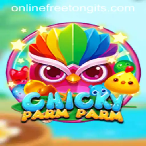 ChickyParmParm: Discover Tongits Online Play Free
