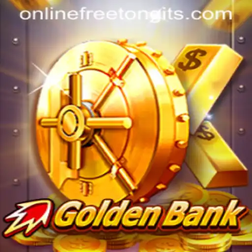 Unveiling CrazyGoldenBank: A Comprehensive Guide to Mastering Tongits Online Play for Free