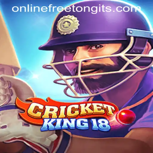 Exploring CricketKing18 and Tongits Online Play Free