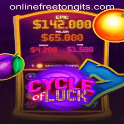 Cycle of Luck: An Overview of Tongits Online Play Free