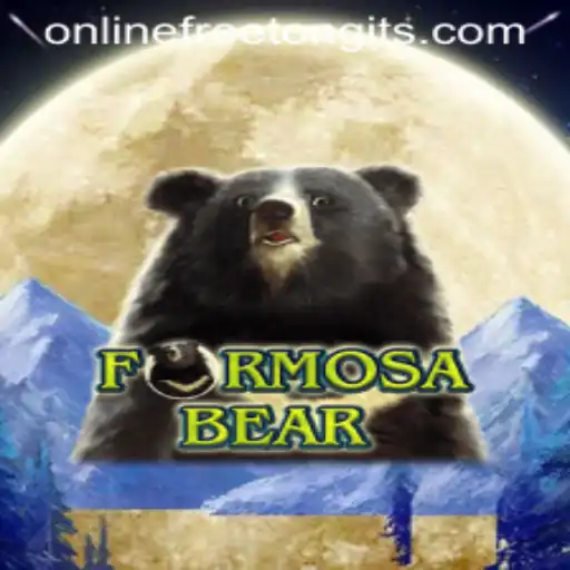 Exploring FormosaBear: The Excitement of Tongits Online Play Free