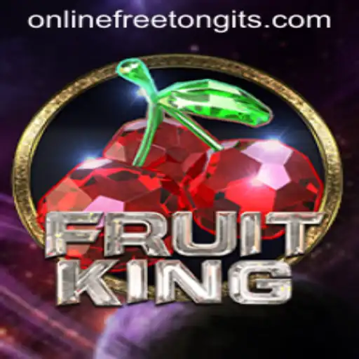 Exploring the Exciting World of FruitKing and Tongits Online Play Free