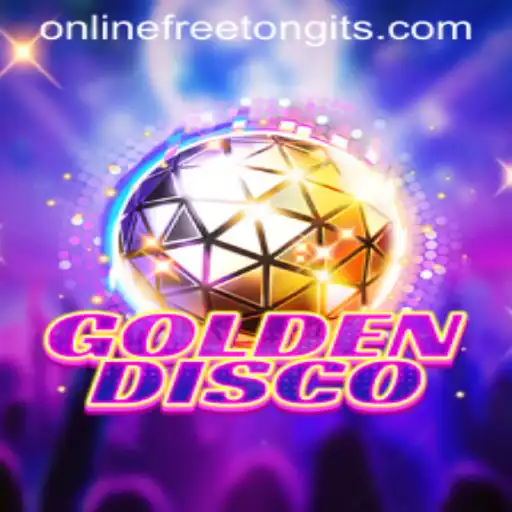 GoldenDisco: A Riveting Journey into the World of Tongits Online Play Free