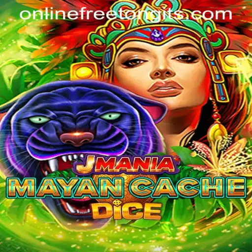 Discover the Exciting World of JManiaMayanCacheDice and Tongits Online Play Free
