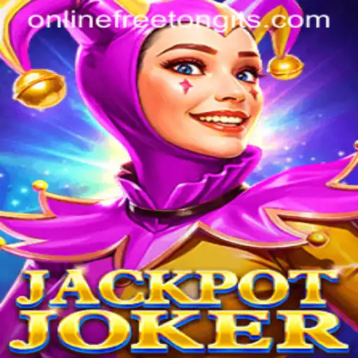 Unveiling JackpotJoker: The Art of Tongits Online Play Free