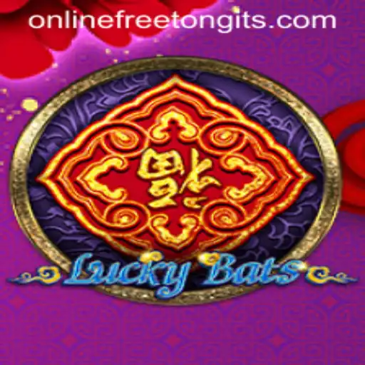 Discover the Thrills of LuckyBats: Enjoy Tongits Online Play for Free