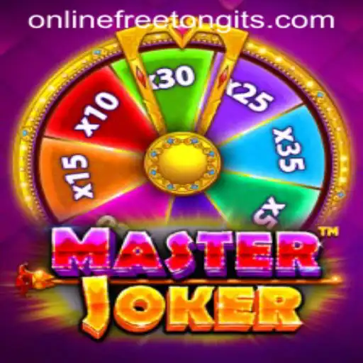 Exploring the World of MasterJoker and Tongits Online Play Free