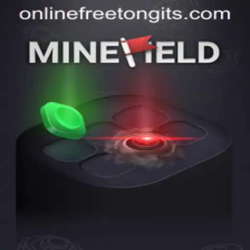 Exploring the Strategic Depths of MineField