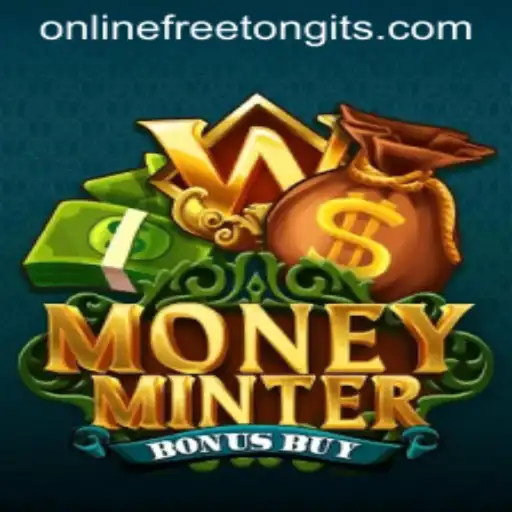 Exploring MoneyMinterBonusBuy: The Thrill of Playing Tongits Online for Free