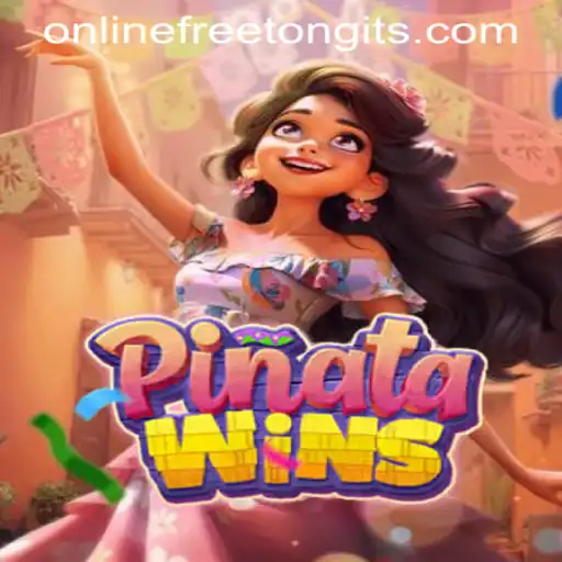Exploring the Intriguing World of PinataWins and Tongits Online Play Free