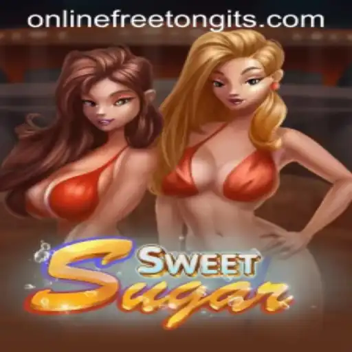 Unlock the Joy of SweetSugar and Master Tongits Online Play Free