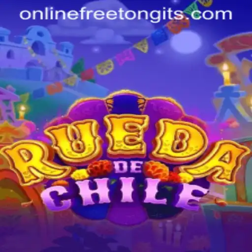 Exploring RuedaDeChile: A Fusion of Traditional Charm and Modern Play