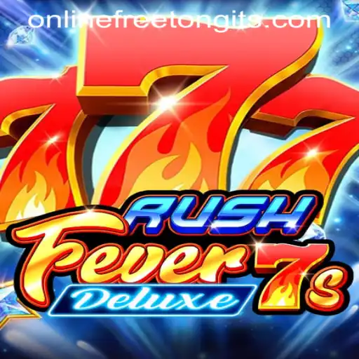Exploring RushFever7sDeluxe and the Joy of Tongits Online Play Free