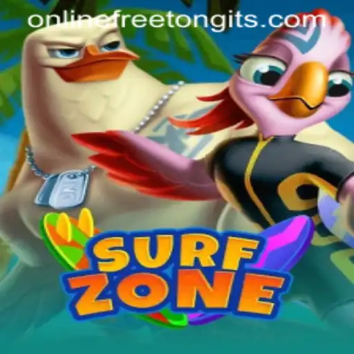 Understanding SurfZone and How to Play Tongits Online for Free
