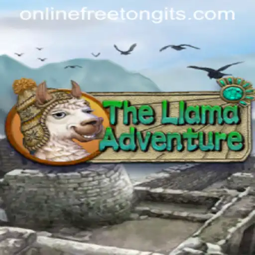 TheLlamaAdventure: Exploring the Exciting World of Tongits Online Play Free