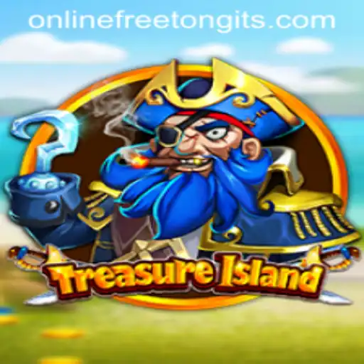 Explore TreasureIsland: The Ultimate Guide to Online Tongits Play for Free