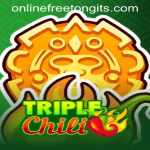 Exploring the Exciting World of TripleChili: Your Gateway to Free Online Tongits