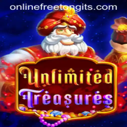 UnlimitedTreasures: Dive into the Adventure of Online Tongits Play Free