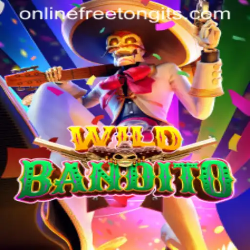 WildBandito: Dive into the Exciting World of Free Tongits Online Play