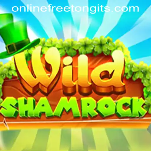 Exploring the Exciting World of WildShamrock: Tongits Online Play Free